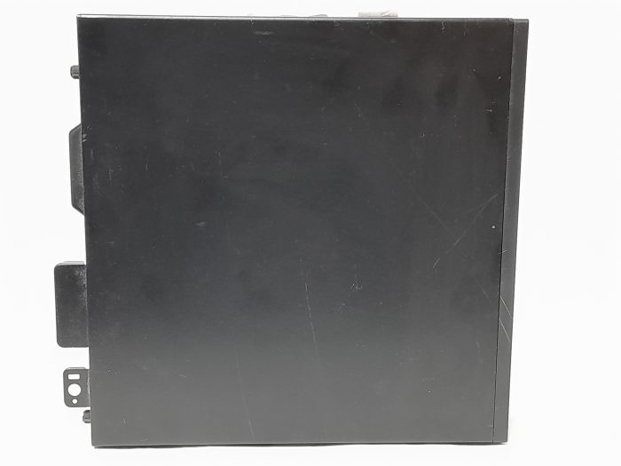 Dell_Optiplex_3060_6