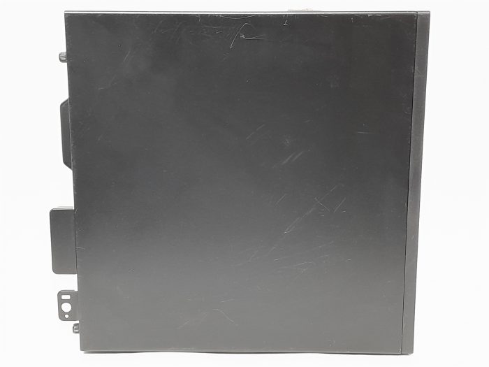 Dell_Optiplex_3060_6