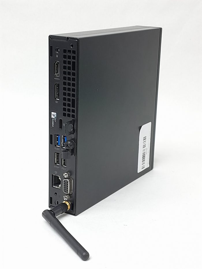 Dell_Optiplex_3060_7