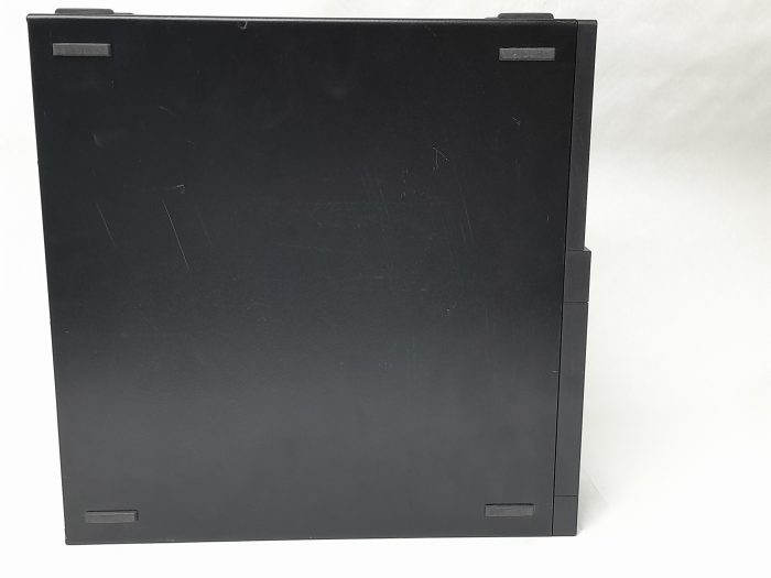 Dell_Optiplex_3060_7