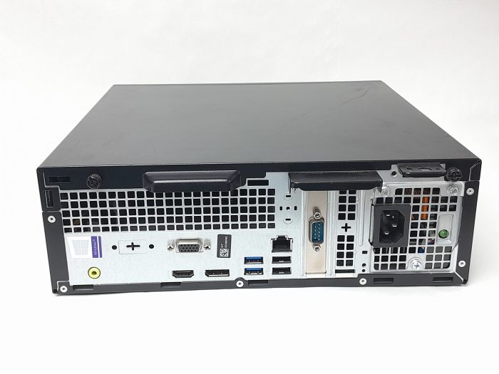 Dell_Optiplex_3060_8