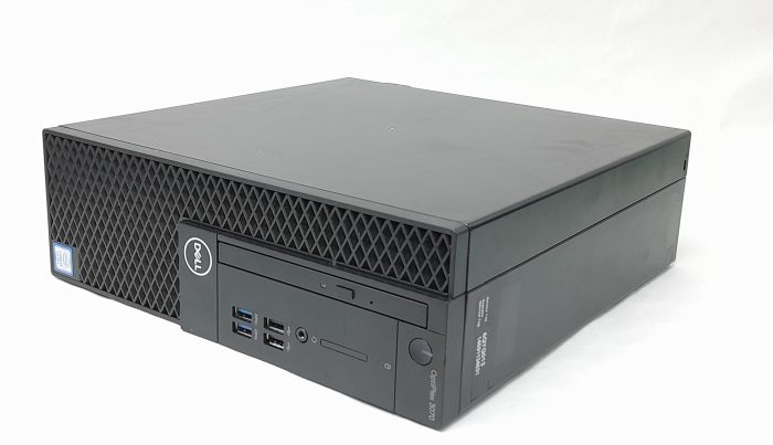 Dell_Optiplex_3070_2
