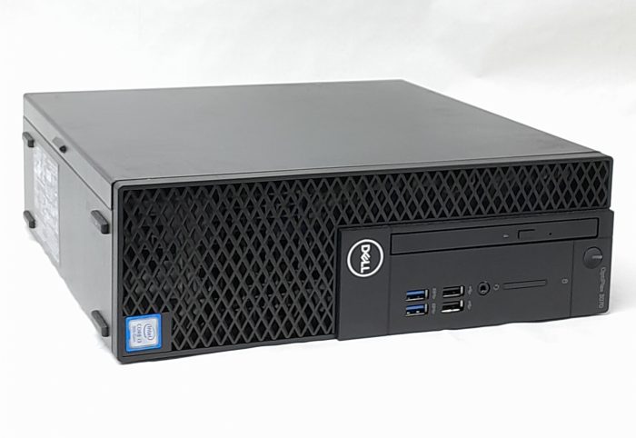 Dell_Optiplex_3070_2