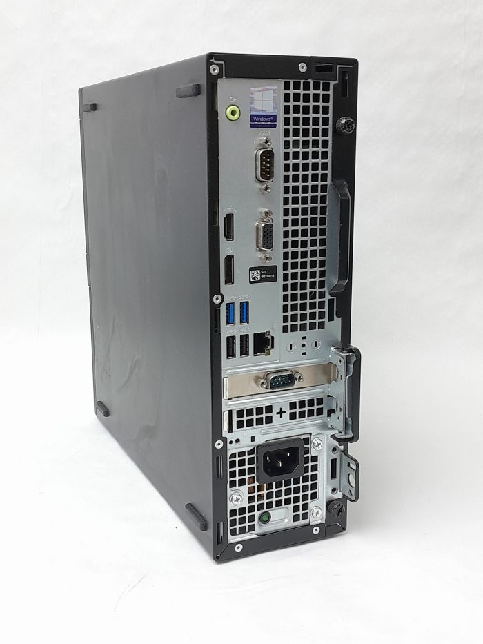 Dell_Optiplex_3070_3