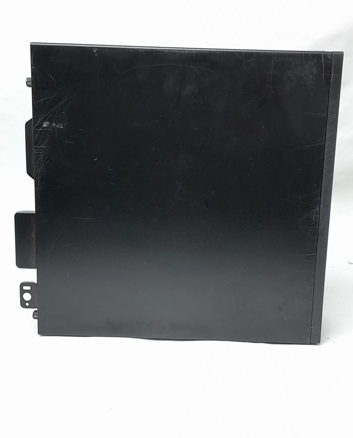 Dell_Optiplex_3070_3