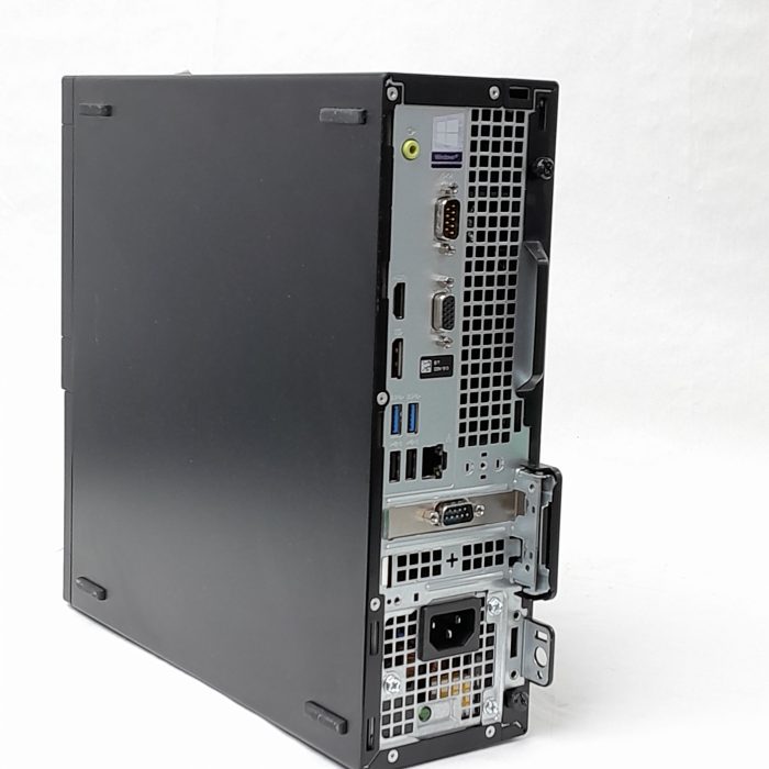 Dell_Optiplex_3070_3