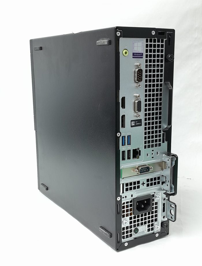 Dell_Optiplex_3070_4