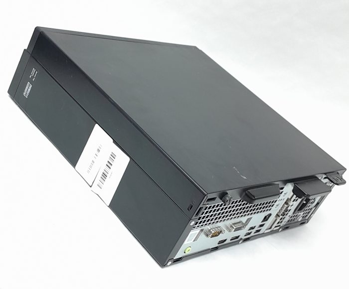 Dell_Optiplex_3070_5