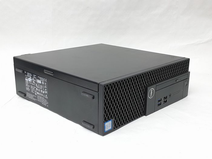 Dell_Optiplex_3070_6