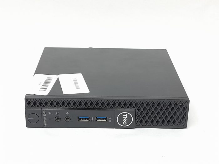 Dell_Optiplex_3070_Micro_2