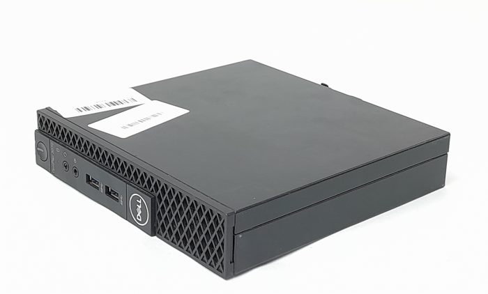 Dell_Optiplex_3070_Micro_3