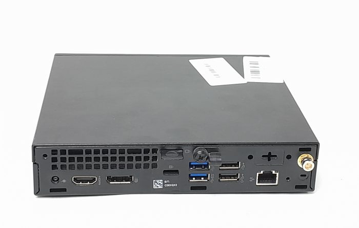 Dell_Optiplex_3070_Micro_4
