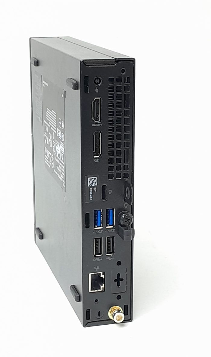Dell_Optiplex_3070_Micro_5