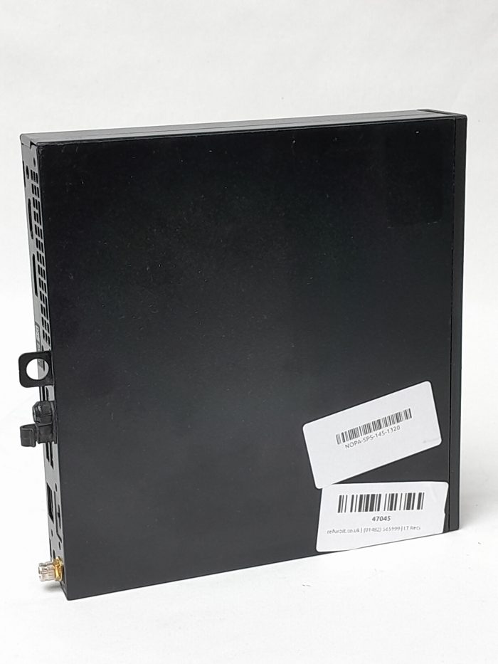 Dell_Optiplex_3070_Micro_6