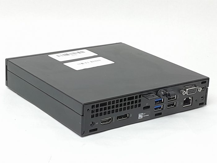 Dell_Optiplex_3070_Usff_2