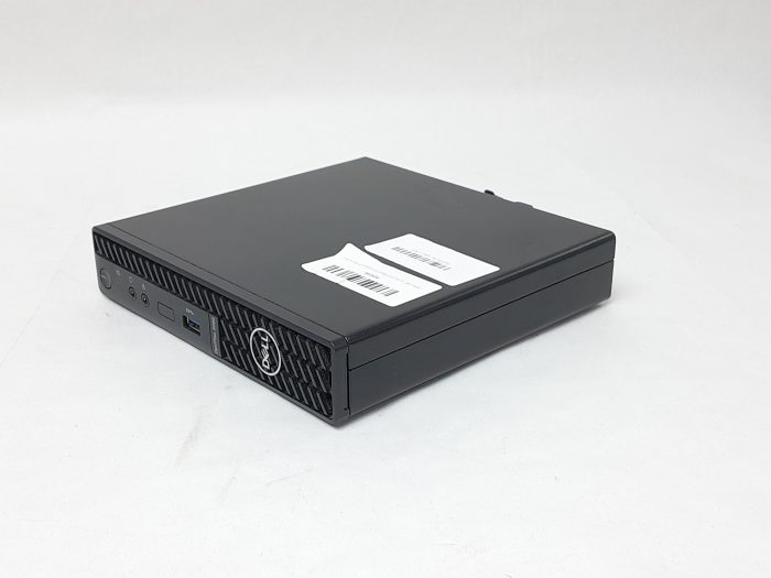 Dell_Optiplex_3090_Micro_2