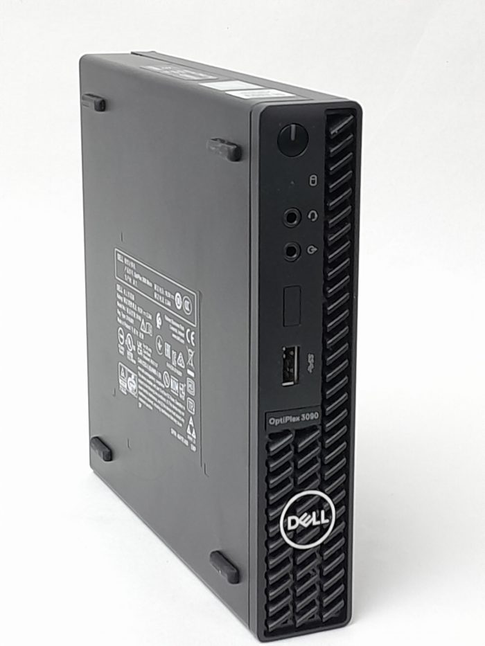 Dell_Optiplex_3090_Micro_2