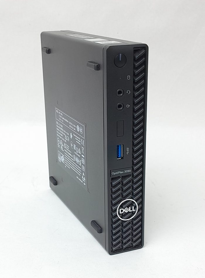 Dell_Optiplex_3090_Micro_2