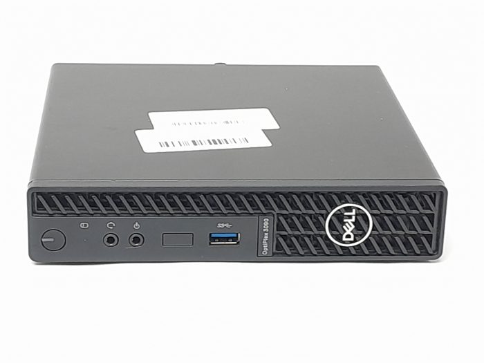 Dell_Optiplex_3090_Micro_2
