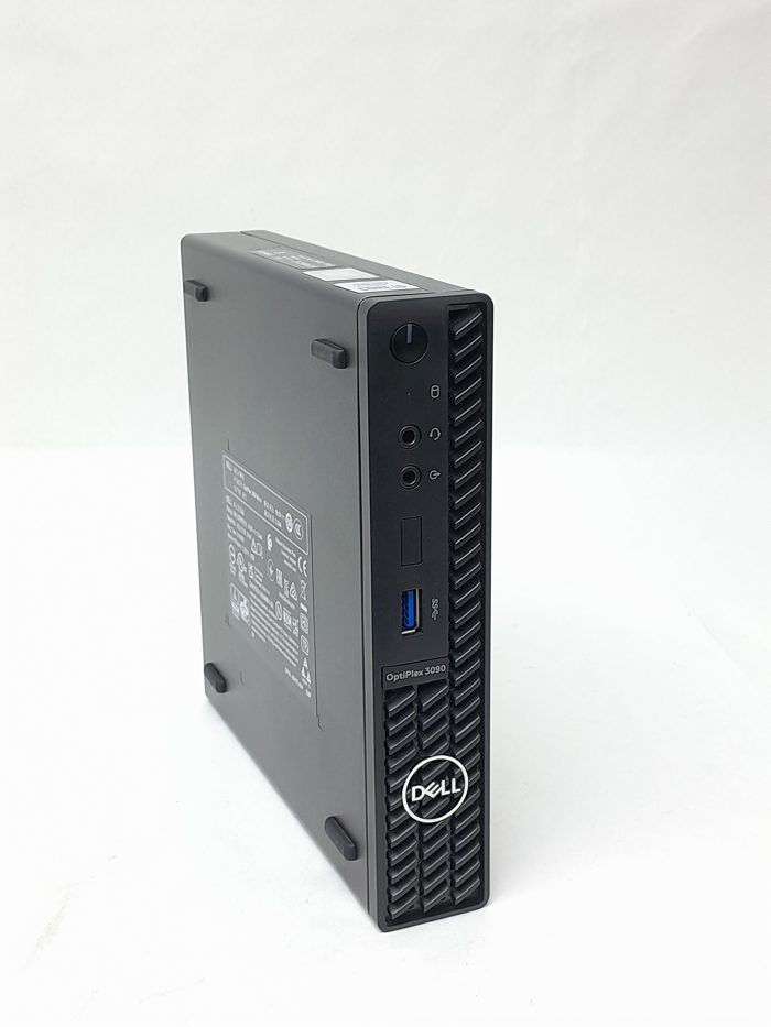 Dell_Optiplex_3090_Micro_3