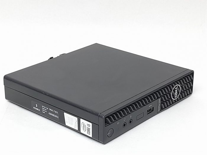 Dell_Optiplex_3090_Micro_3