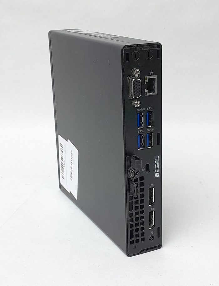 Dell_Optiplex_3090_Micro_3