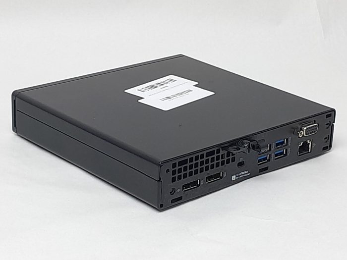 Dell_Optiplex_3090_Micro_3