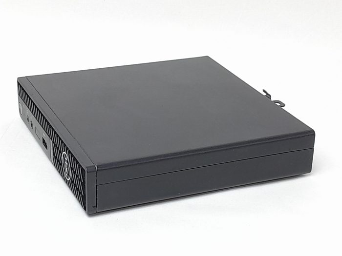 Dell_Optiplex_3090_Micro_4