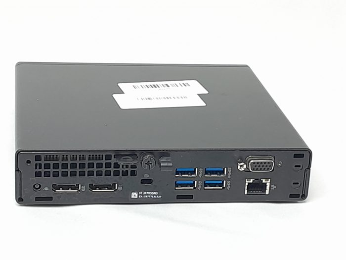 Dell_Optiplex_3090_Micro_4