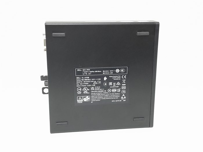 Dell_Optiplex_3090_Micro_5