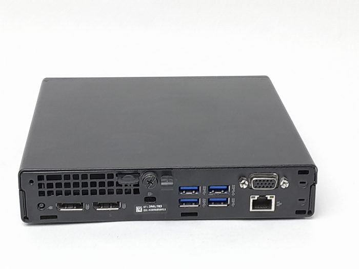 Dell_Optiplex_3090_Micro_5