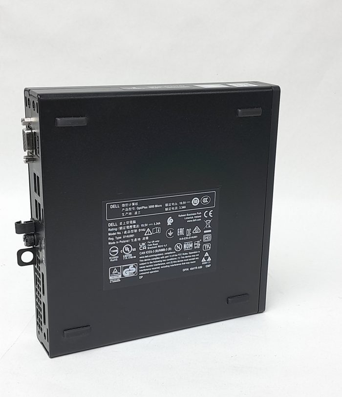 Dell_Optiplex_3090_Micro_5