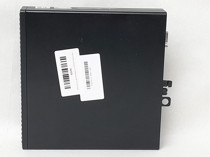 Dell_Optiplex_3090_Micro_5