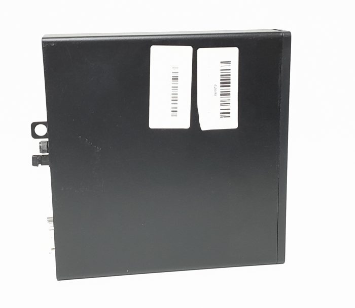 Dell_Optiplex_3090_Micro_6