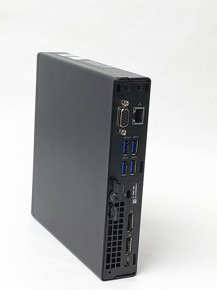 Dell_Optiplex_3090_Micro_6