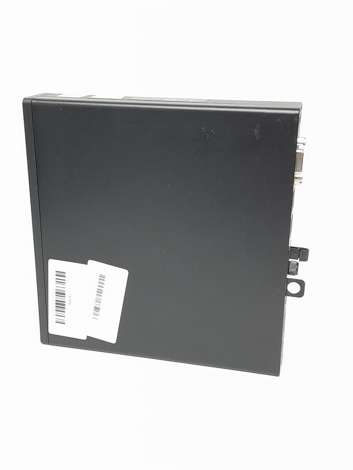 Dell_Optiplex_3090_Micro_6
