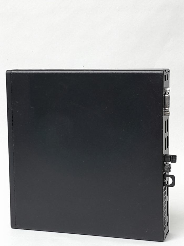 Dell_Optiplex_3090_Micro_7
