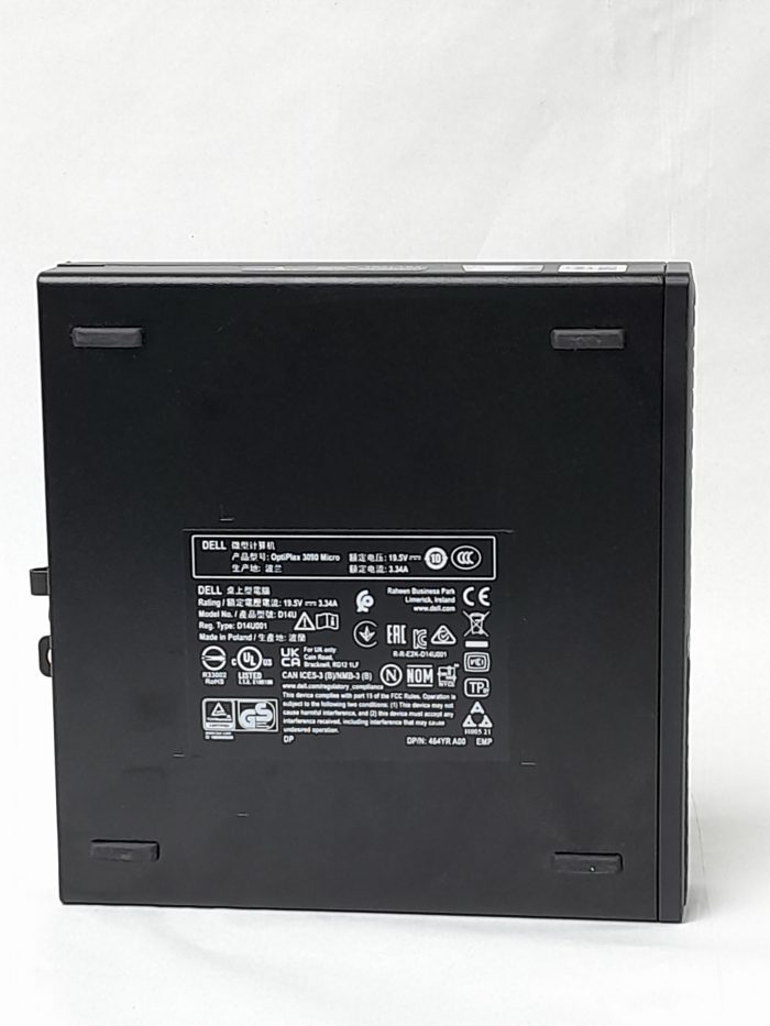 Dell_Optiplex_3090_Micro_8