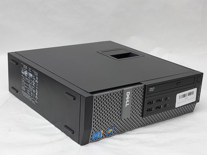 Dell_Optiplex_7010_2