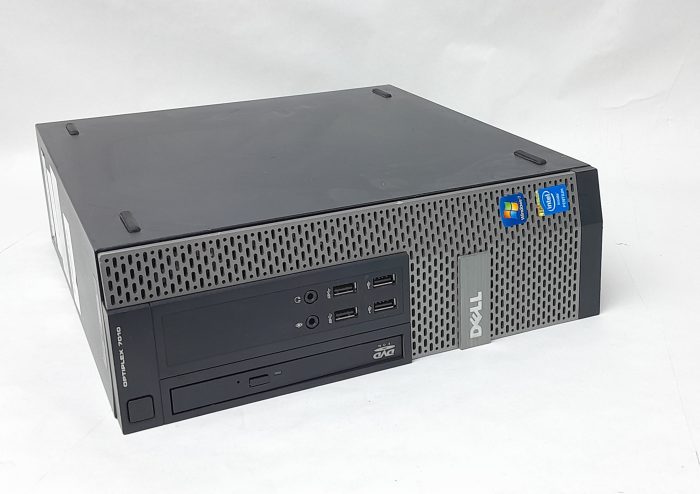 Dell_Optiplex_7010_2