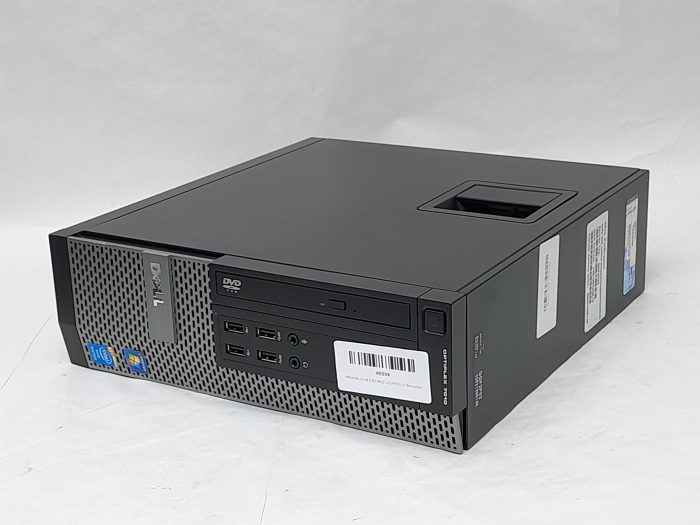 Dell_Optiplex_7010_3