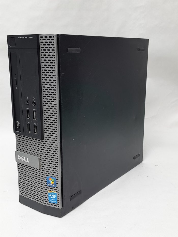 Dell_Optiplex_7010_3