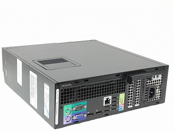 Dell_Optiplex_7010_4