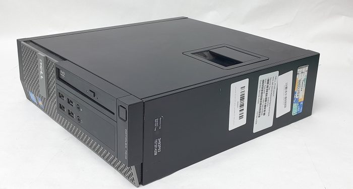 Dell_Optiplex_7010_4