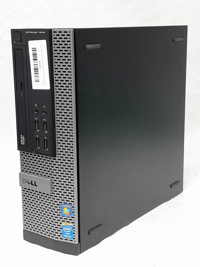 Dell_Optiplex_7010_5