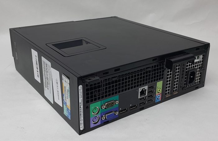 Dell_Optiplex_7010_5
