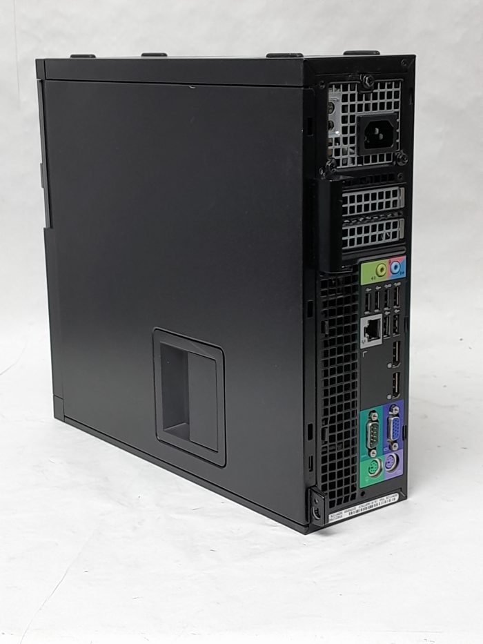 Dell_Optiplex_7010_6