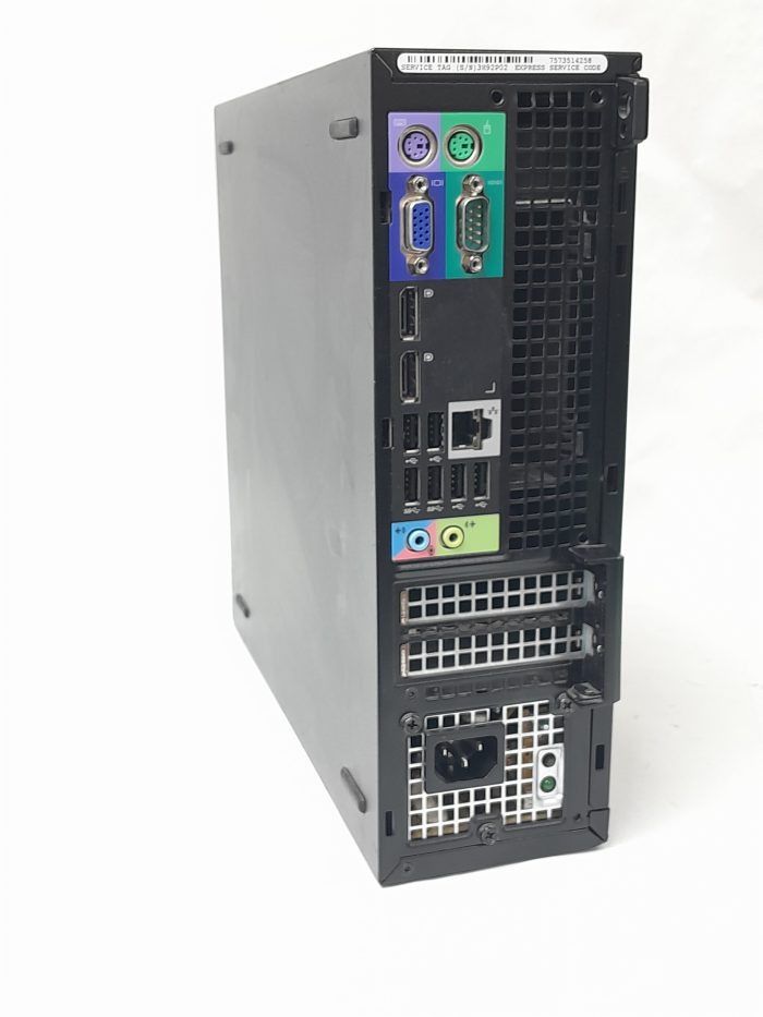 Dell_Optiplex_7010_6