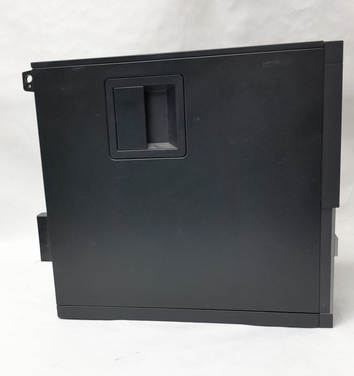 Dell_Optiplex_7010_7
