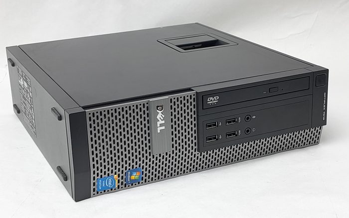 Dell_Optiplex_7010_Sff_2
